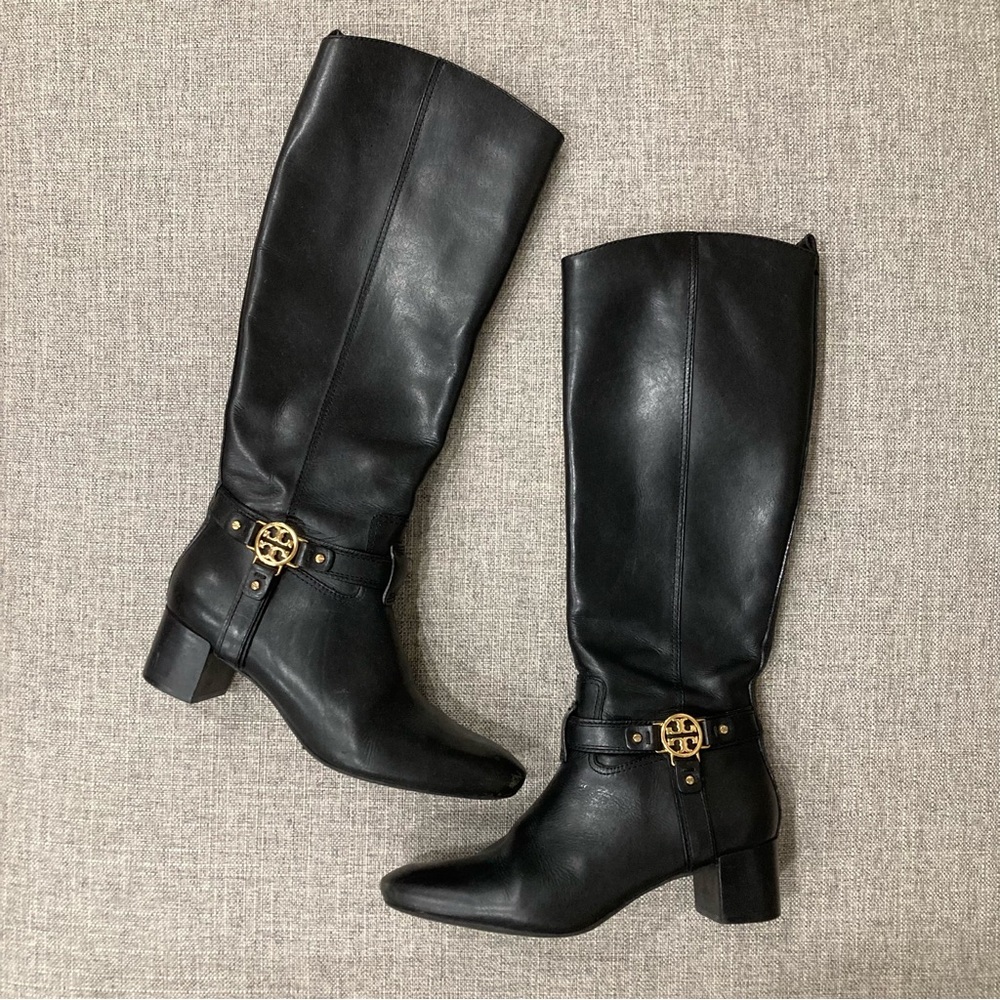 SOLD-SOLD-